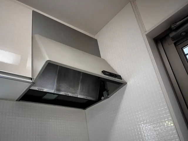 「え？排水管洗浄も！」？水まわり清掃＆排水管までピカピカ５点セット！【お得】サービスの画像