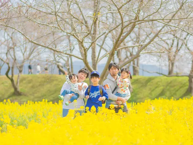 \お子様もご家族様も一度は笑顔に！/リピーター様と沢山のご縁で生まれたカメラマンサービスの画像