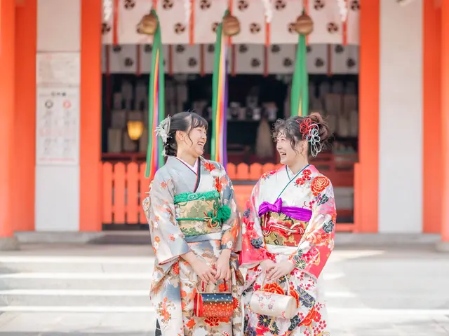 \お子様もご家族様も一度は笑顔に！/リピーター様と沢山のご縁で生まれたカメラマンサービスの画像