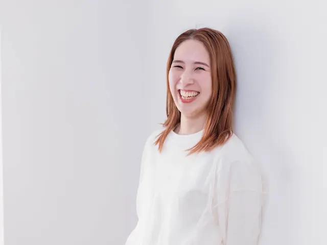 \お子様もご家族様も一度は笑顔に！/リピーター様と沢山のご縁で生まれたカメラマンサービスの画像