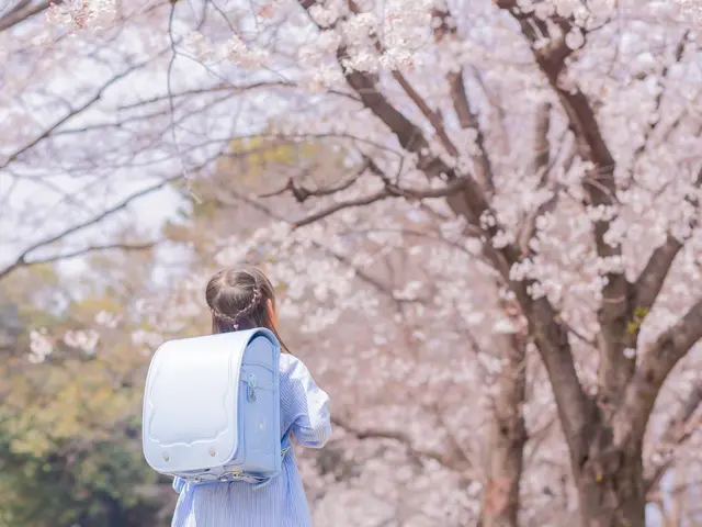\お子様もご家族様も一度は笑顔に！/リピーター様と沢山のご縁で生まれたカメラマンサービスの画像