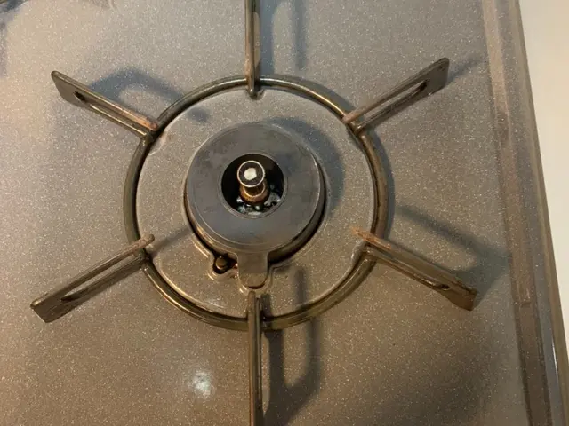 【地域密着☆】水回りの汚れを徹底洗浄★月20件以上の作業実績あり★損害保険加入サービスの画像