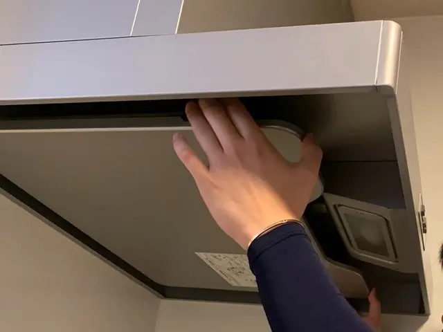 【地域密着☆】水回りの汚れを徹底洗浄★月20件以上の作業実績あり★損害保険加入サービスの画像