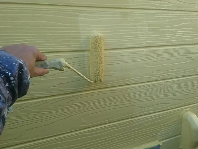 経験年数30年・実績1000件以上！仕上がりに自信があります！サービスの画像