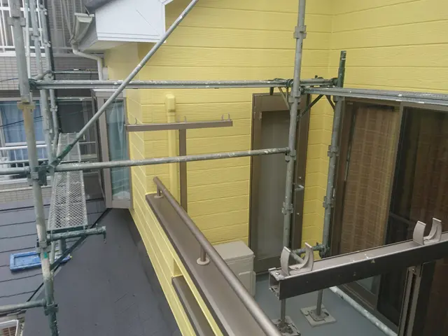 経験年数30年・実績1000件以上！仕上がりに自信があります！サービスの画像