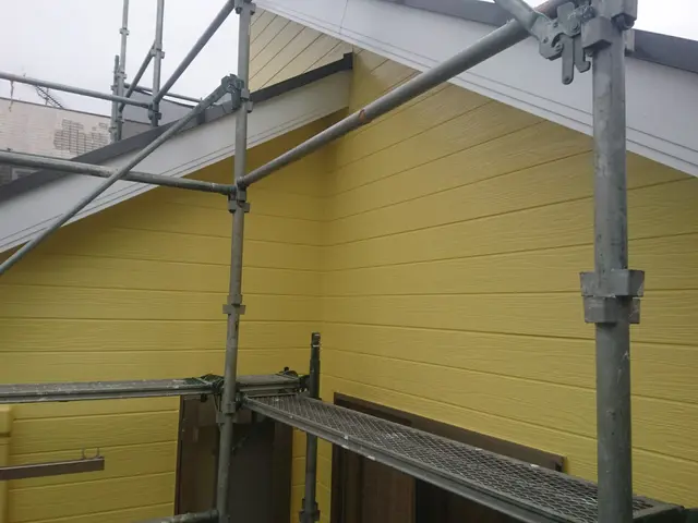 経験年数30年・実績1000件以上！仕上がりに自信があります！サービスの画像