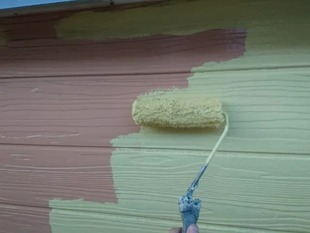 経験年数30年・実績1000件以上！仕上がりに自信があります！サービスの画像