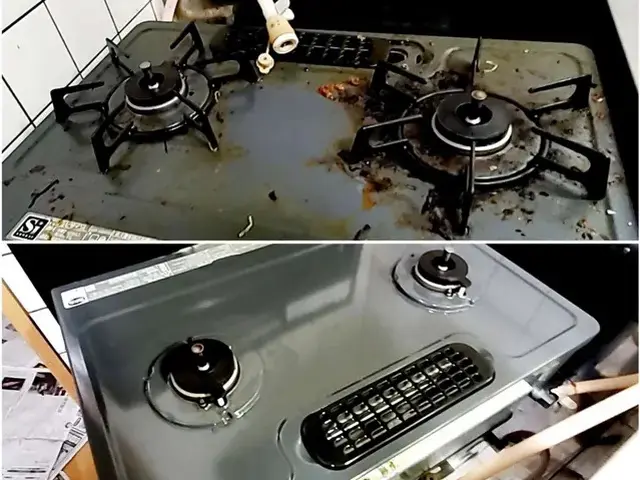 ☆★水垢・油汚れ・皮脂・雑菌・カビ☆水回り特別価格10,000円割引☆女性可能☆サービスの画像