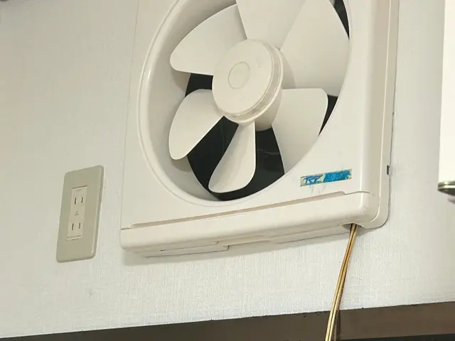 満足いただけるように心を込めて作業いたしますサービスの画像