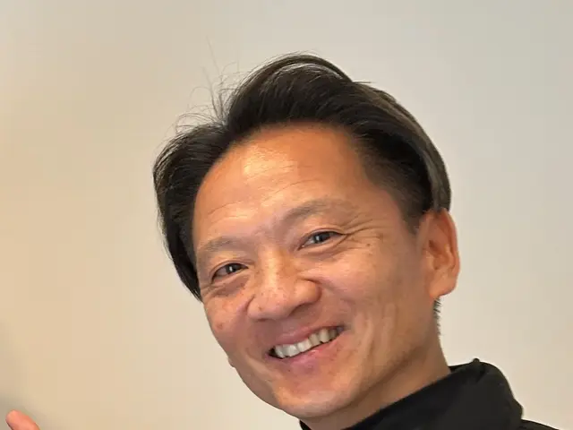 満足いただけるように心を込めて作業いたしますサービスの画像