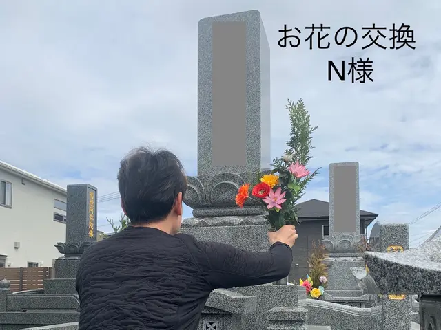 【すべて自社対応】損害保険加入済み・駐車場代当店負担サービスの画像