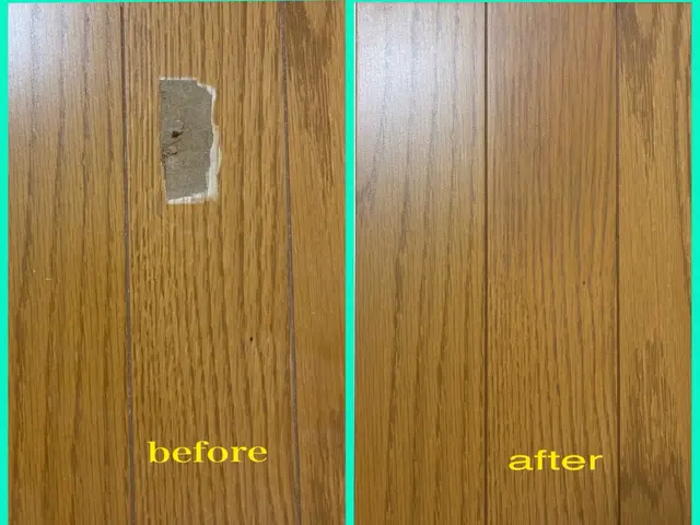 元大工の棟梁が仕上げる、経験と技術が光る補修！増改築・リフォームの知識豊富です。サービスの画像