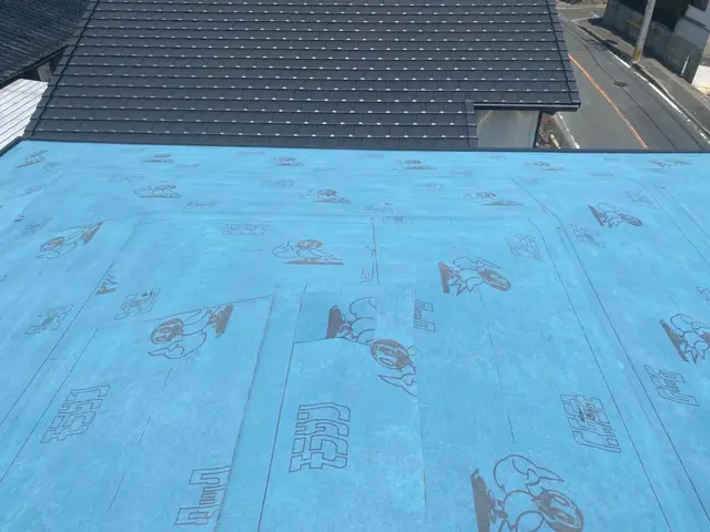 ◎年中無休◎大手業務経験豊富◎営業時間外も対応可　※現地調査後お見積りサービスの画像