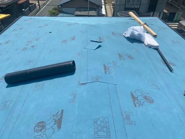 ◎年中無休◎大手業務経験豊富◎営業時間外も対応可　※現地調査後お見積りサービスの画像