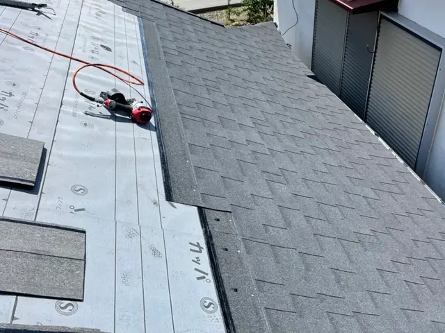 ◎年中無休◎大手業務経験豊富◎営業時間外も対応可　※現地調査後お見積りサービスの画像