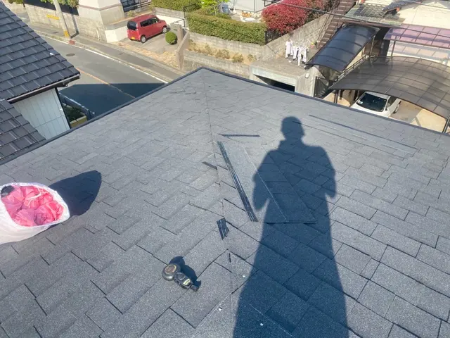 ◎年中無休◎大手業務経験豊富◎営業時間外も対応可　※現地調査後お見積りサービスの画像