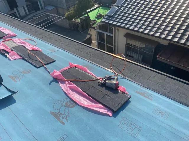 ◎年中無休◎大手業務経験豊富◎営業時間外も対応可　※現地調査後お見積りサービスの画像