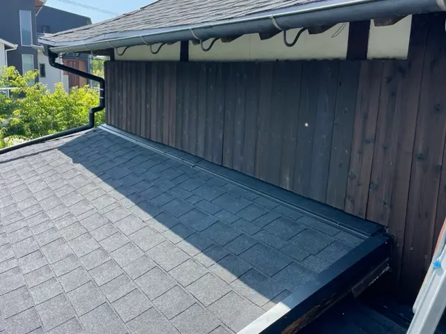 ◎年中無休◎大手業務経験豊富◎営業時間外も対応可　※現地調査後お見積りサービスの画像