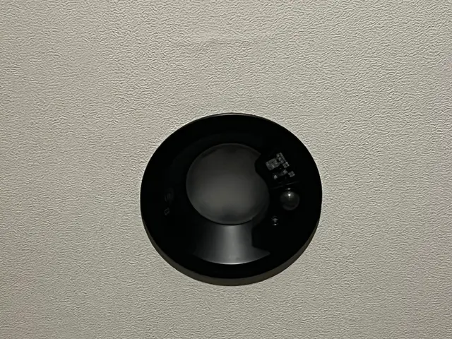 【埼玉県行田市発】駐車代当店負担◎営業時間外・対応地域外もご相談歓迎！サービスの画像