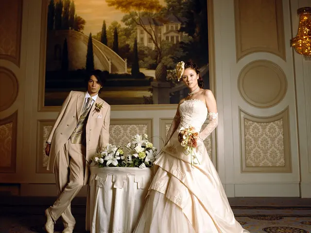 【業界30年の実績◎】現役雑誌カメラマンが在籍！