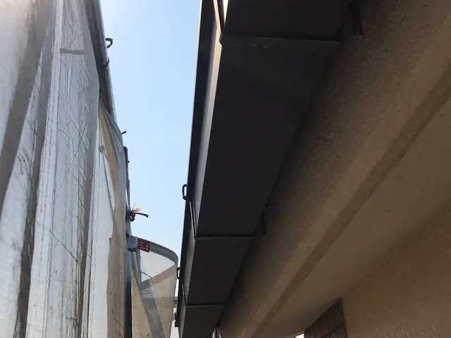 経験豊富な当店スタッフにお任せください！女性スタッフの同行も可能です◎サービスの画像