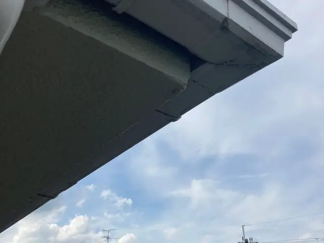 経験豊富な当店スタッフにお任せください！女性スタッフの同行も可能です◎サービスの画像