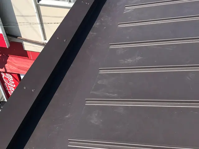 経験豊富な当店スタッフにお任せください！女性スタッフの同行も可能です◎サービスの画像