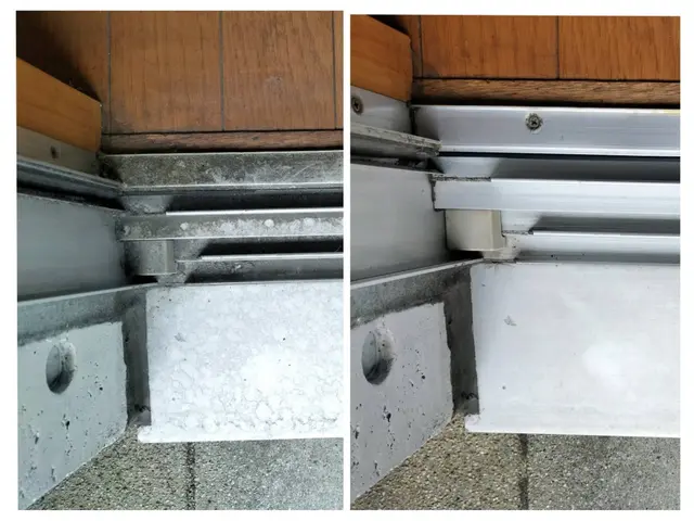 【インボイス登録事業者】岐阜市発☆空室クリーニング☆サービスの画像