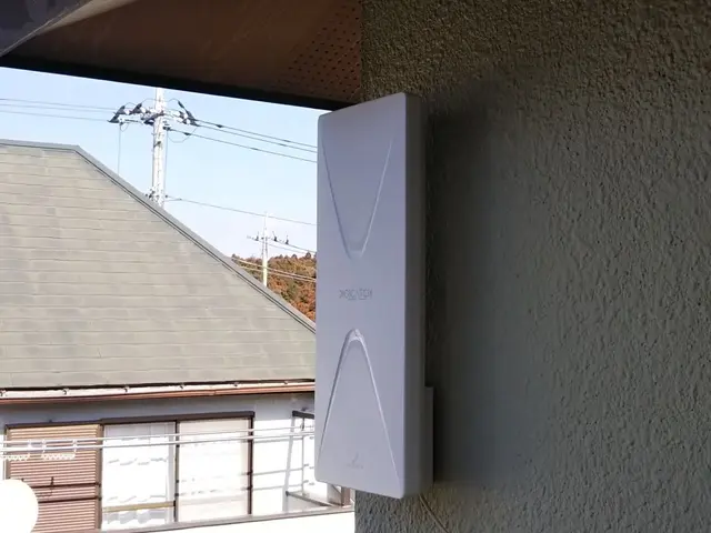 【千葉県中心】時間や地域の相談OK！迅速・丁寧な工事でアフターケアもバッチリ◎サービスの画像