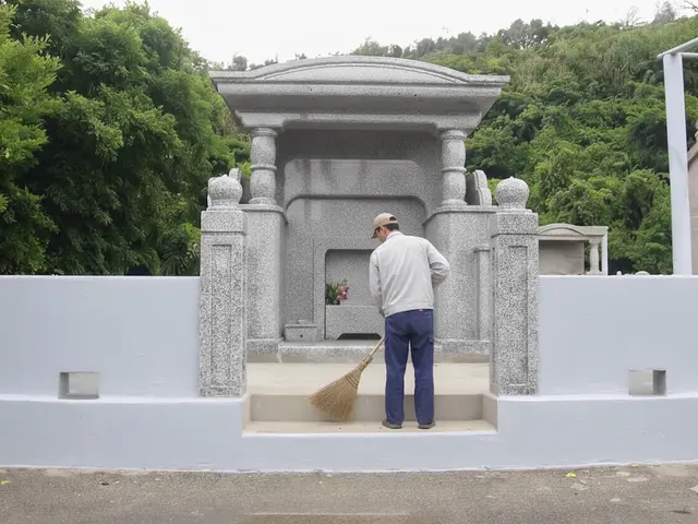 お客様のお力になります！経験と知識を活かして迅速丁寧に作業いたしますサービスの画像