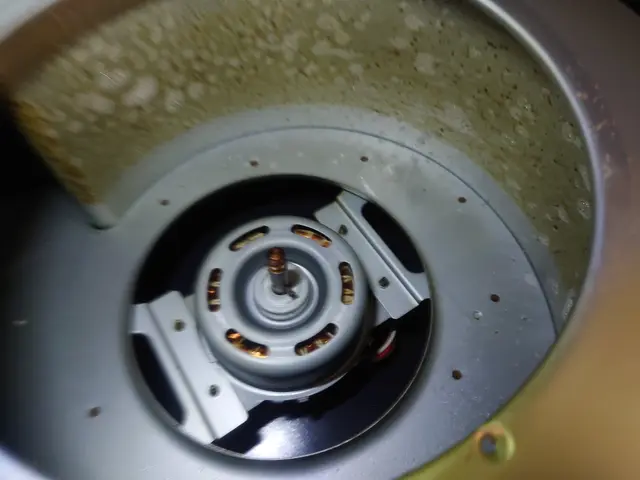 ◆年中無休◎予約から施工まで100%自社対応◎アフターフォローもばっちりサービスの画像