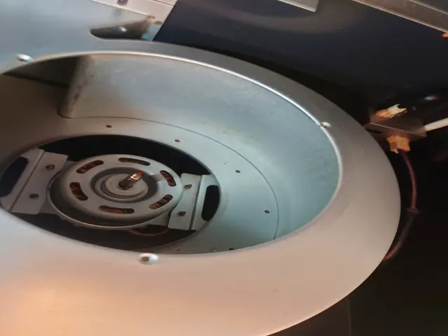 ◆年中無休◎予約から施工まで100%自社対応◎アフターフォローもばっちりサービスの画像