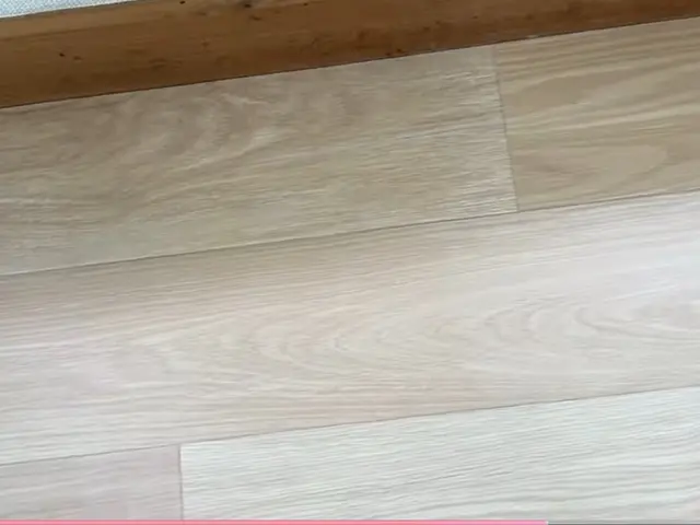 お客様のお力になります！経験と知識を活かして迅速丁寧に作業いたしますサービスの画像