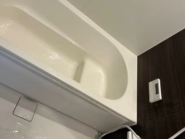 ハウスクリーニングサービスの画像