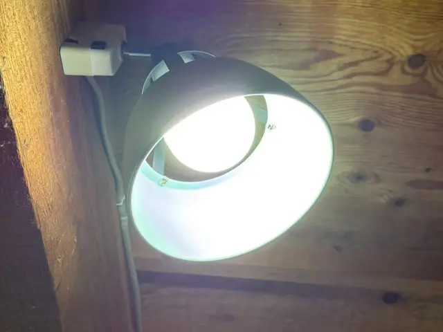 お客様のお力になります！経験と知識を活かして迅速丁寧に作業いたしますサービスの画像