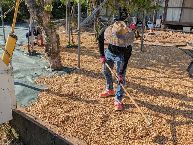 ◎予約から施工まで100%自社対応◎アフターフォローも万全サービスの画像