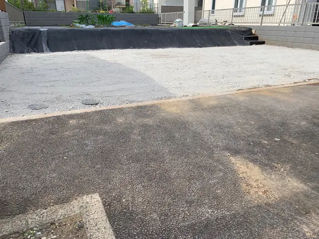 ◆千葉市発◆営業時間外も対応いたします◆女性スタッフ同行可能！サービスの画像