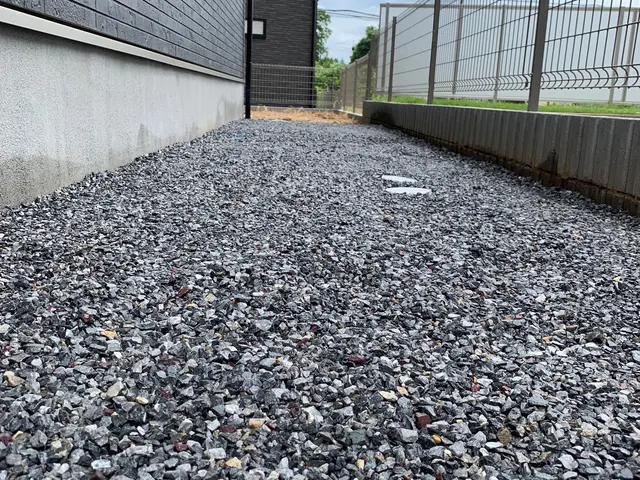 ◆千葉市発◆営業時間外も対応いたします◆女性スタッフ同行可能！サービスの画像