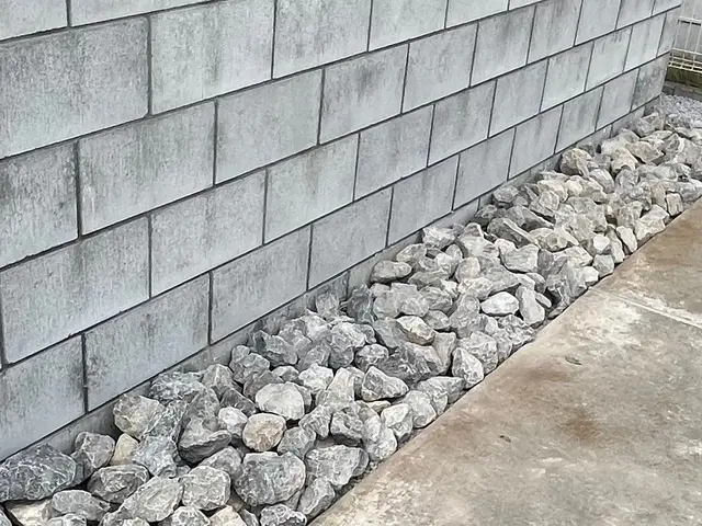 ◆千葉市発◆営業時間外も対応いたします◆女性スタッフ同行可能！サービスの画像