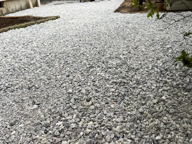 ◆千葉市発◆営業時間外も対応いたします◆女性スタッフ同行可能！サービスの画像