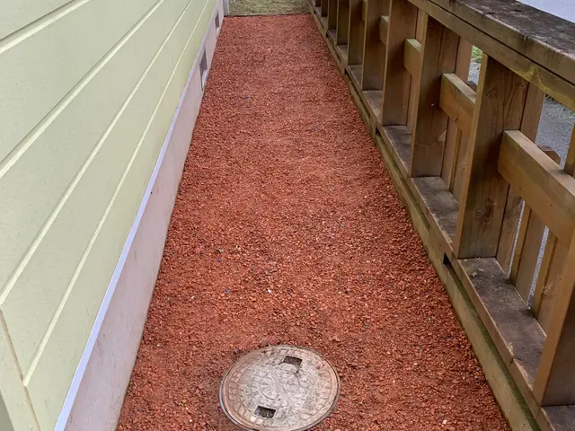 ◆千葉市発◆営業時間外も対応いたします◆女性スタッフ同行可能！サービスの画像