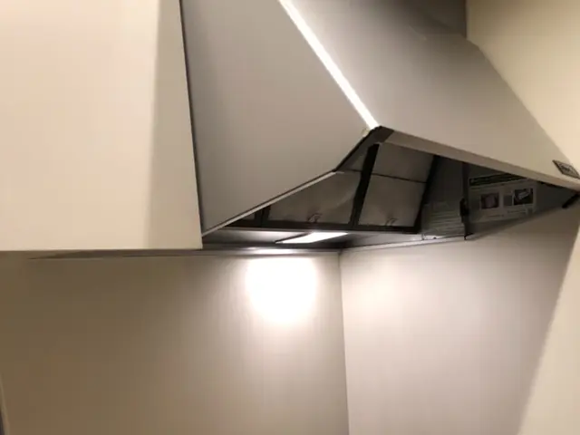 空室クリーニング【業界歴20年以上】サービスの画像