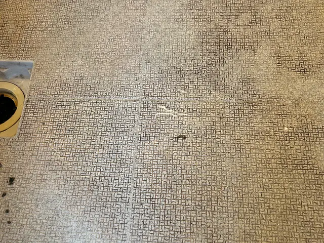 お客様のお力になります！経験と知識を活かして迅速丁寧に作業いたしますサービスの画像