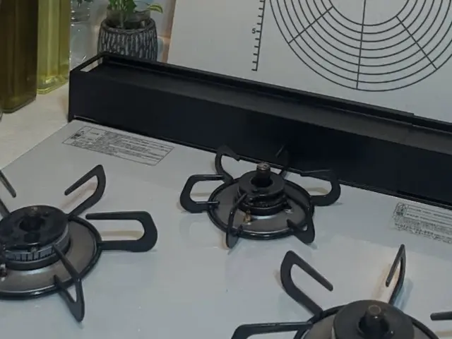 お客様のお力になります！経験と知識を活かして迅速丁寧に作業いたしますサービスの画像