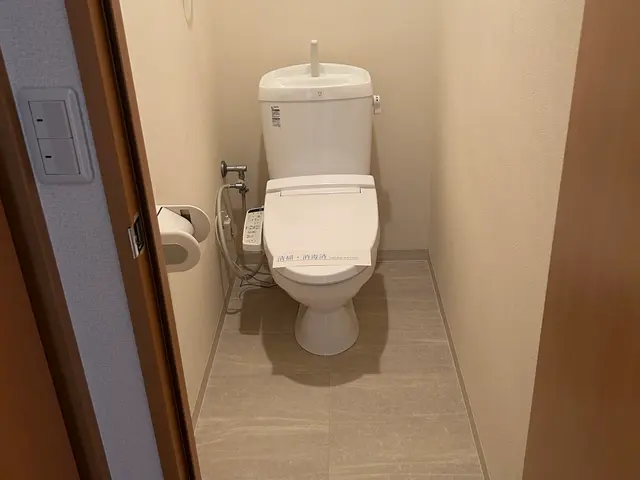 お客様のお力になります！経験と知識を活かして迅速丁寧に作業いたしますサービスの画像