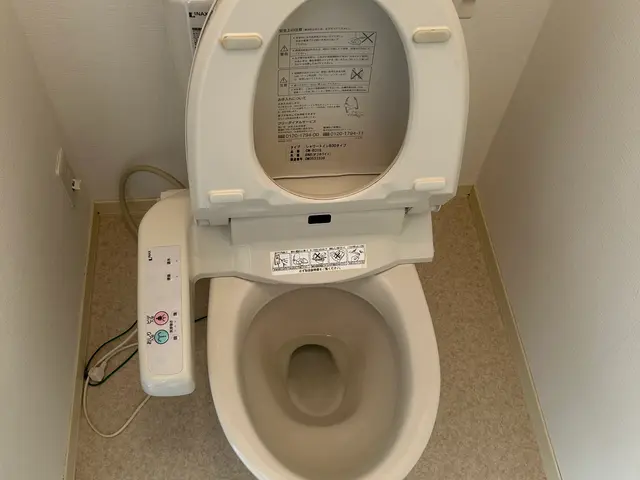 お客様のお力になります！経験と知識を活かして迅速丁寧に作業いたしますサービスの画像