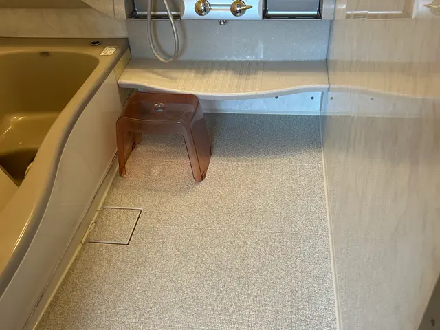 お客様のお力になります！経験と知識を活かして迅速丁寧に作業いたしますサービスの画像