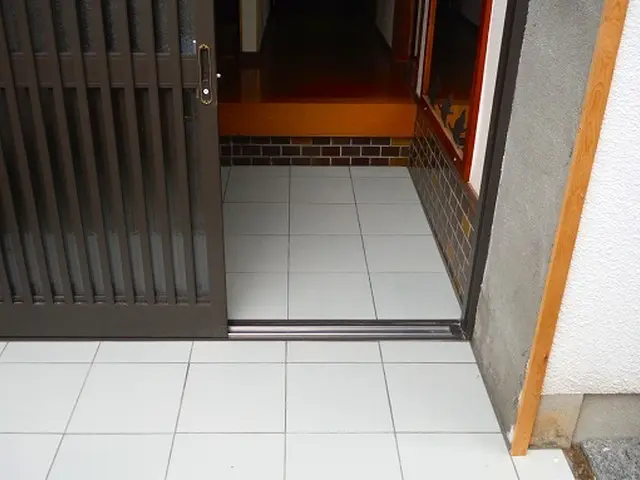 外注無★駐車場代店負担【大工3代目＆大手経験豊富】サービスの画像