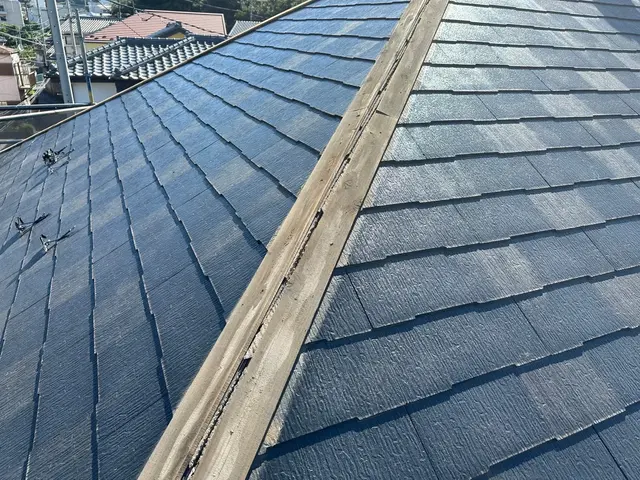 ◎大手での作業経験あり！！お客様の声に寄り添う誠実な屋根のプロフェッショナルサービスの画像