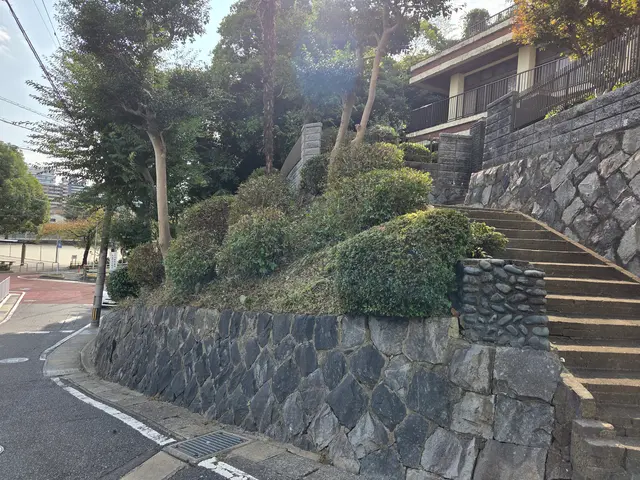 【一級造園施工管理技士】17年の実績◎植物に優しい理想の庭を再現サービスの画像